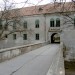 obr_muzeum mk_388.jpg